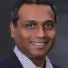 Sunish Raghavan