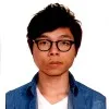 German Cheung