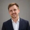 Evan Jakubowski