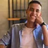 Mohamed Ehab