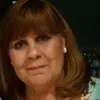 Maria Aparecida
