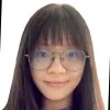 Tan Xiao Xuan