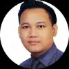 Danis Wijaya
