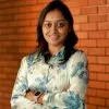 Vaishnavi Ramanath