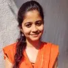 Roopa Shree