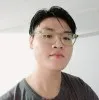 Len Nguyen Van