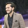 Fahad Ahmed
