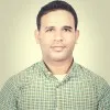 A Rehman