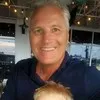 Mark Ruble