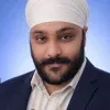 Gurpal Singh