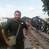 Jasun Ananth