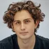 Noah Jensen