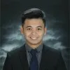 John Patrick Santos
