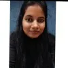 Sai Sindhu Mone