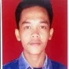 rahmat dua