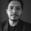 Swamy Alejandro Ramirez