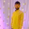 Yuvrajsinh Rathod
