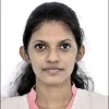 Anusri Paleri