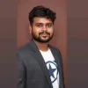 Akshay Shinde