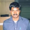GOPIRAJ