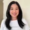 Amanda Wong