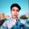 Naresh Kumar