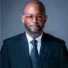 Jovon Cornelius