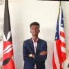 Abdulla Dube