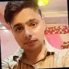 ali mirza