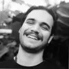 Mojtaba Jafarzadeh