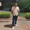 Samarth Saxena