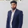 Ranjith Ravi