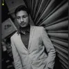 Soumyajit Gupta