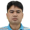 Jed Alcoseba