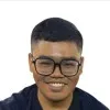 Muhammad Ikmal