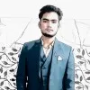 Shoaib Malik