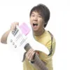 Hideaki Koh