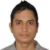 Jaime Andrés Mojica Medina