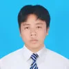Sinh Phạm