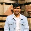 Aditya Bhondave
