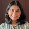 Adithi Radhakrishnan