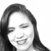 Yolanda