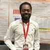 James Ladzekpo