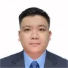 Jaypee Casipit