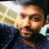 Vaibhav Solanki