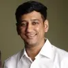 chirag soni
