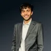 Krunal Tajpara