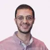 Ahmed Basiony