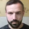 Oleksiy Sukhomlyn
