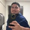 Bryan Jovel Rodriguez